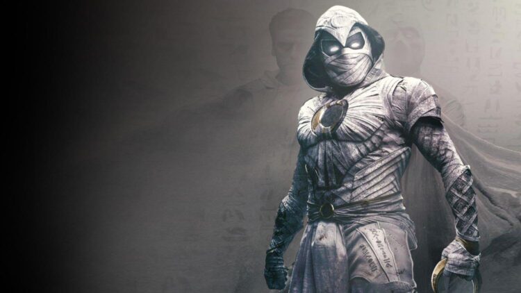 25 Unforgettable Quotes From Moon Knight