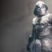 25 Unforgettable Quotes From Moon Knight