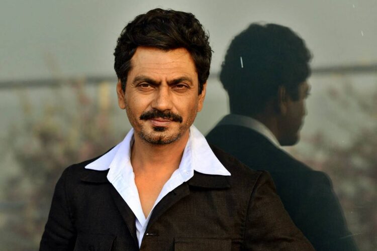 5 Best Movies Of Nawazuddin Siddiqui