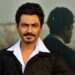 5 Best Movies Of Nawazuddin Siddiqui