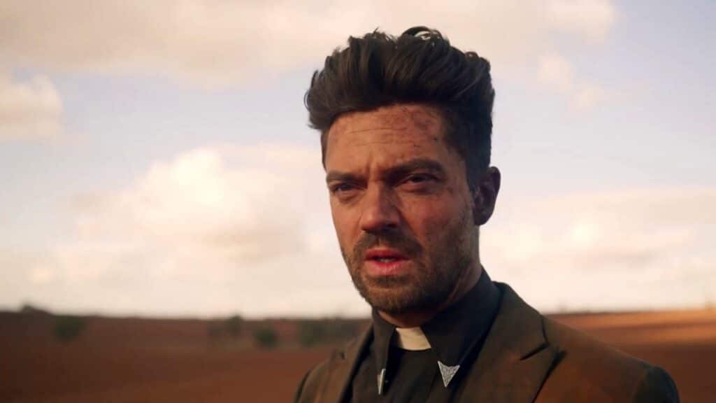 9 THINGS TO WATCH ON PRIME IF YOU'VE RUN OUT OF YOU WATCHLIST