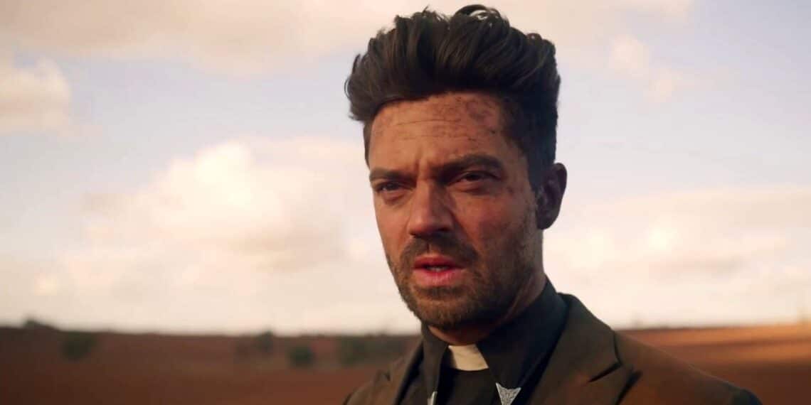 9 THINGS TO WATCH ON PRIME IF YOU'VE RUN OUT OF YOU WATCHLIST