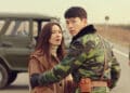 11 MOMENTS WE LOVED FROM 'CRASH LANDING ON YOU'