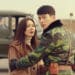 11 MOMENTS WE LOVED FROM 'CRASH LANDING ON YOU'