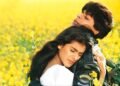 10 Bollywood Movies That Are So Perfect They Shouldn't Be Remade