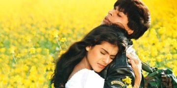 10 Bollywood Movies That Are So Perfect They Shouldn't Be Remade