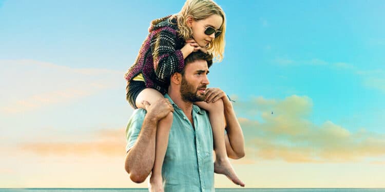 Movies You Can Watch On Disney+ Hotstar For A Nice Long Cry Session
