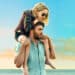 Movies You Can Watch On Disney+ Hotstar For A Nice Long Cry Session