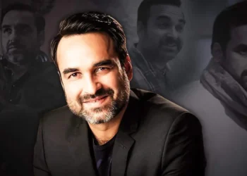 10 Best Roles Played By Pankaj Tripathi