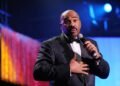 20 Motivational Quotes Of Steve Harvey