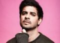 20 Best Quotes Of Tahir Raj Bhasin