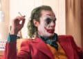 9 Films That Deal With Loneliness