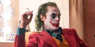 9 Films That Deal With Loneliness