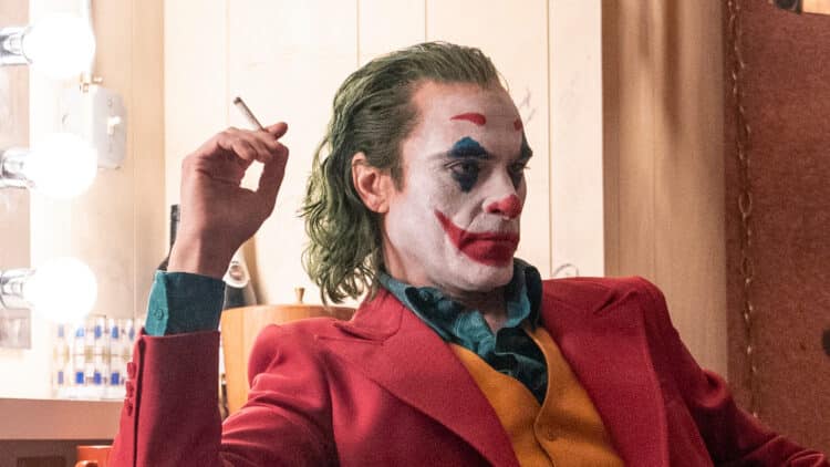 9 Films That Deal With Loneliness