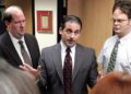 10 Best Sitcoms Of All Time