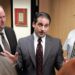 10 Best Sitcoms Of All Time