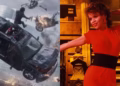 10 Most Clever And Creative Film Opening Credits