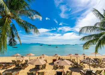 10 Most Hidden Beaches Of Goa You Must Visit