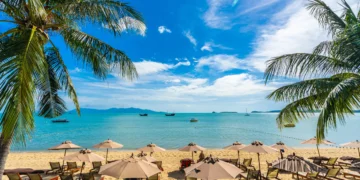 10 Most Hidden Beaches Of Goa You Must Visit