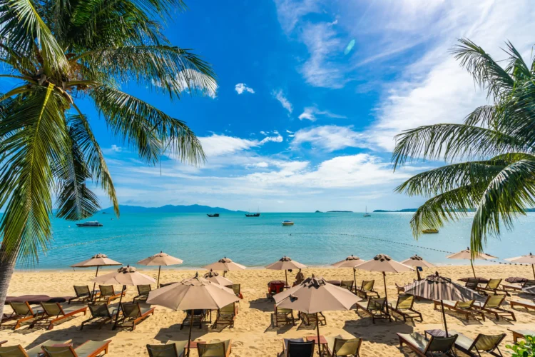 10 Most Hidden Beaches Of Goa You Must Visit