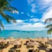 10 Most Hidden Beaches Of Goa You Must Visit