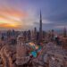 15 Lesser Known Facts About Dubai