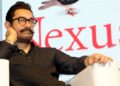 15 Motivational Quotes By Aamir Khan