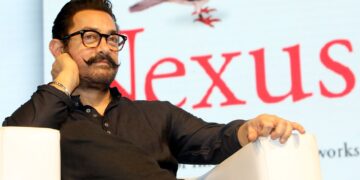 15 Motivational Quotes By Aamir Khan