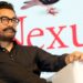 15 Motivational Quotes By Aamir Khan