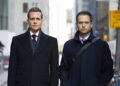 20 Most Badass Dialogues From Suits