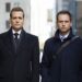 20 Most Badass Dialogues From Suits