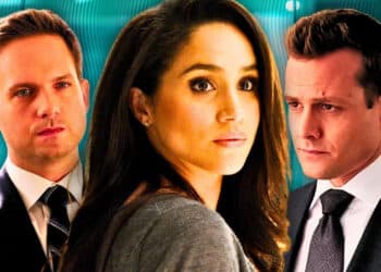 20 Most Badass Dialogues From Suits