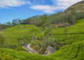 5 Best Hill Stations In South India