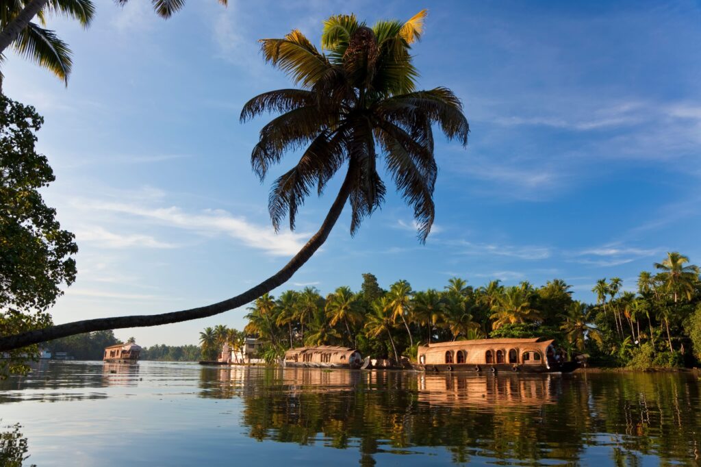 7 Kerala Travel Tips To Keep In Mind For A Memorable Trip