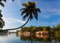 7 Kerala Travel Tips To Keep In Mind For A Memorable Trip