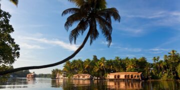 7 Kerala Travel Tips To Keep In Mind For A Memorable Trip