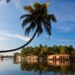 7 Kerala Travel Tips To Keep In Mind For A Memorable Trip