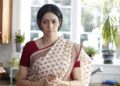 7 Movies Everyone Should Watch Once In A Lifetime