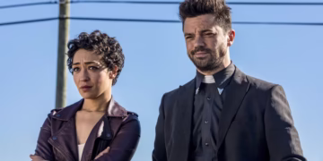 9 Less Explored Shows On Amazon Prime Video