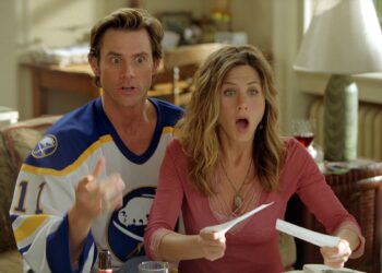 10 Movies Which Made Us Understand A Lot Of Things