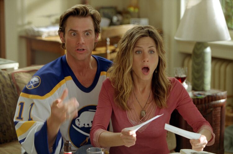 10 Movies Which Made Us Understand A Lot Of Things