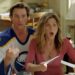 10 Movies Which Made Us Understand A Lot Of Things