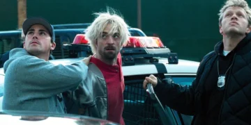Underrated Movies That Are Available On OTT Platforms