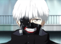 Top 10 Darkest Quotes From Tokyo Ghoul