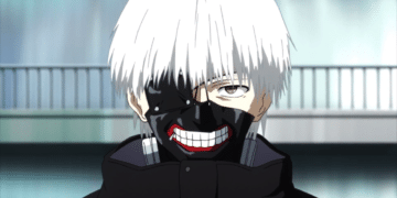 Top 10 Darkest Quotes From Tokyo Ghoul