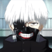 Top 10 Darkest Quotes From Tokyo Ghoul