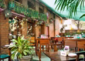 10 Beautiful Places To Dine Out In Pune