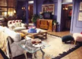 10 Most Insanely Cool Sitcom Apartments