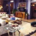 10 Most Insanely Cool Sitcom Apartments
