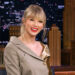 6 Book Recommendations By Taylor Swift